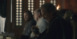 extant_HouseOfTheDragon_1x02-TheRoguePrince_2295