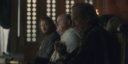 extant_HouseOfTheDragon_1x02-TheRoguePrince_2296
