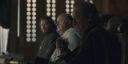 extant_HouseOfTheDragon_1x02-TheRoguePrince_2297