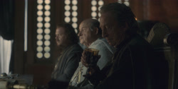 extant_HouseOfTheDragon_1x02-TheRoguePrince_2298