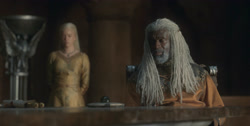 extant_HouseOfTheDragon_1x02-TheRoguePrince_2299