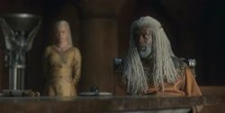 extant_HouseOfTheDragon_1x02-TheRoguePrince_2300
