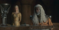 extant_HouseOfTheDragon_1x02-TheRoguePrince_2301
