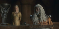 extant_HouseOfTheDragon_1x02-TheRoguePrince_2302