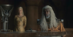 extant_HouseOfTheDragon_1x02-TheRoguePrince_2303