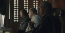 extant_HouseOfTheDragon_1x02-TheRoguePrince_2311