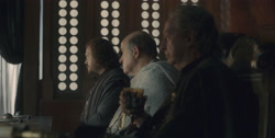 extant_HouseOfTheDragon_1x02-TheRoguePrince_2312