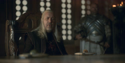 extant_HouseOfTheDragon_1x02-TheRoguePrince_2313