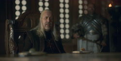 extant_HouseOfTheDragon_1x02-TheRoguePrince_2316