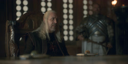 extant_HouseOfTheDragon_1x02-TheRoguePrince_2318