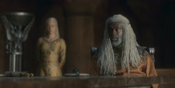 extant_HouseOfTheDragon_1x02-TheRoguePrince_2321