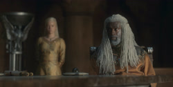 extant_HouseOfTheDragon_1x02-TheRoguePrince_2323