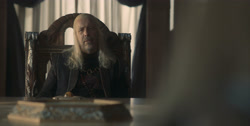 extant_HouseOfTheDragon_1x02-TheRoguePrince_2324