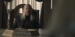 extant_HouseOfTheDragon_1x02-TheRoguePrince_2327