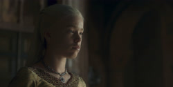 extant_HouseOfTheDragon_1x02-TheRoguePrince_2334