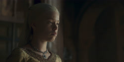 extant_HouseOfTheDragon_1x02-TheRoguePrince_2335