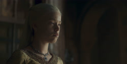 extant_HouseOfTheDragon_1x02-TheRoguePrince_2336