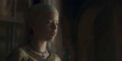 extant_HouseOfTheDragon_1x02-TheRoguePrince_2342