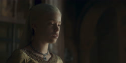 extant_HouseOfTheDragon_1x02-TheRoguePrince_2343