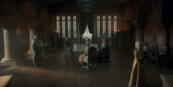 extant_HouseOfTheDragon_1x02-TheRoguePrince_2344