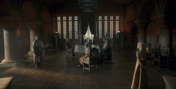 extant_HouseOfTheDragon_1x02-TheRoguePrince_2345