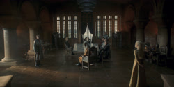 extant_HouseOfTheDragon_1x02-TheRoguePrince_2346