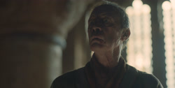 extant_HouseOfTheDragon_1x02-TheRoguePrince_2351