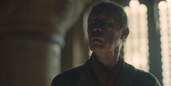 extant_HouseOfTheDragon_1x02-TheRoguePrince_2352