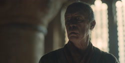 extant_HouseOfTheDragon_1x02-TheRoguePrince_2353