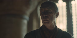 extant_HouseOfTheDragon_1x02-TheRoguePrince_2354