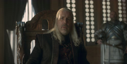 extant_HouseOfTheDragon_1x02-TheRoguePrince_2357