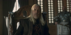 extant_HouseOfTheDragon_1x02-TheRoguePrince_2358