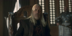 extant_HouseOfTheDragon_1x02-TheRoguePrince_2359