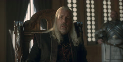 extant_HouseOfTheDragon_1x02-TheRoguePrince_2360