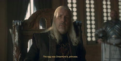 extant_HouseOfTheDragon_1x02-TheRoguePrince_2361