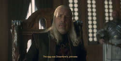 extant_HouseOfTheDragon_1x02-TheRoguePrince_2362