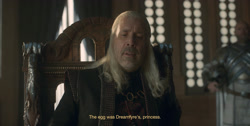 extant_HouseOfTheDragon_1x02-TheRoguePrince_2363