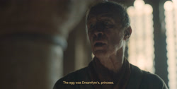 extant_HouseOfTheDragon_1x02-TheRoguePrince_2364
