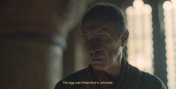 extant_HouseOfTheDragon_1x02-TheRoguePrince_2365