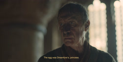 extant_HouseOfTheDragon_1x02-TheRoguePrince_2366