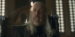 extant_HouseOfTheDragon_1x02-TheRoguePrince_2380