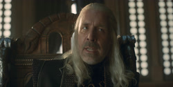 extant_HouseOfTheDragon_1x02-TheRoguePrince_2382