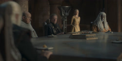 extant_HouseOfTheDragon_1x02-TheRoguePrince_2383
