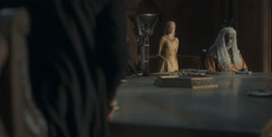 extant_HouseOfTheDragon_1x02-TheRoguePrince_2384