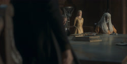 extant_HouseOfTheDragon_1x02-TheRoguePrince_2385