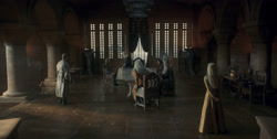 extant_HouseOfTheDragon_1x02-TheRoguePrince_2386