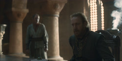extant_HouseOfTheDragon_1x02-TheRoguePrince_2387
