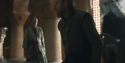 extant_HouseOfTheDragon_1x02-TheRoguePrince_2388