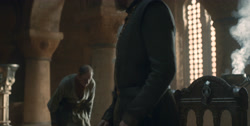 extant_HouseOfTheDragon_1x02-TheRoguePrince_2389