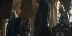 extant_HouseOfTheDragon_1x02-TheRoguePrince_2391
